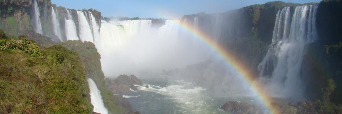 Foz-do-Iguacu-946