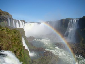 Foz-do-Iguacu-946