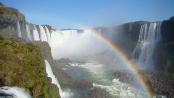 Foz-do-Iguacu-946