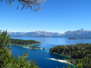 bariloche_1_by_elqwerty-d5w2l4b