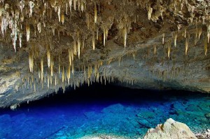 gruta-do-lago-azul-em-bonito-mato-grosso-do-sul