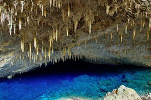 gruta-do-lago-azul-em-bonito-mato-grosso-do-sul