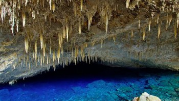 gruta-do-lago-azul-em-bonito-mato-grosso-do-sul